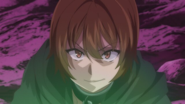 第1話 回復術士は、やり直す!